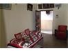 3 BHK Apartment-flats for Sale in Hyderabad